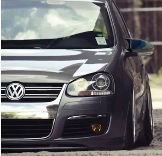 Στιγμιότυπο οθόνης (973)